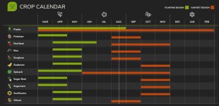 dakota-16x-v1.2.0.0-precisionfarming-E2-9C-85-3.jpg dakota-16x-v1.2.0.0-precisionfarming-E2-9C-85-3.jpg