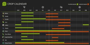 dakota-16x-v1.2.0.0-precisionfarming-E2-9C-85-2.jpg dakota-16x-v1.2.0.0-precisionfarming-E2-9C-85-2.jpg