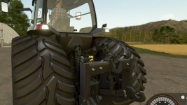 case-ih-magnum-edit-v1.0-5.jpg case-ih-magnum-edit-v1.0-5.jpg