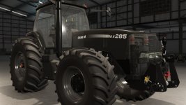 case-ih-magnum-edit-v1.0-2.jpg case-ih-magnum-edit-v1.0-2.jpg