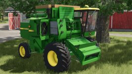 john-deere-8820-v1.0.0.1-6.jpg john-deere-8820-v1.0.0.1-6.jpg