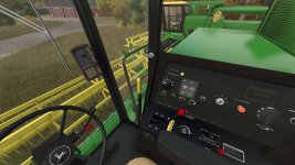 john-deere-8820-v1.0.0.1-5.jpg john-deere-8820-v1.0.0.1-5.jpg