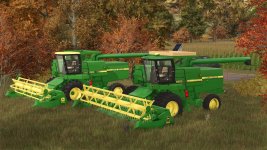 john-deere-8820-v1.0.0.1-3.jpg john-deere-8820-v1.0.0.1-3.jpg