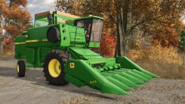 john-deere-8820-v1.0.0.1-2.jpg john-deere-8820-v1.0.0.1-2.jpg