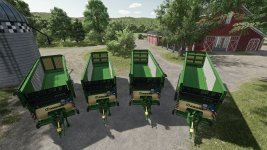 krone-zx-pack-v1.0-5.jpg