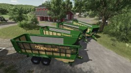 krone-zx-pack-v1.0-4.jpg