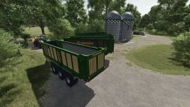 krone-zx-pack-v1.0-3.jpg