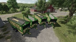 krone-zx-pack-v1.0-2.jpg