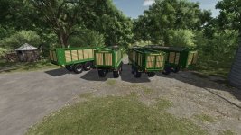 krone-zx-pack-v1.0-1.jpg