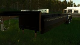 2015-ford-platinum-super-duty-long-bed-trailer-v1.2-6.jpg 2015-ford-platinum-super-duty-long-bed-trailer-v1.2-6.jpg