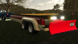 2015-ford-platinum-super-duty-long-bed-trailer-v1.2-4.jpg 2015-ford-platinum-super-duty-long-bed-trailer-v1.2-4.jpg