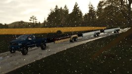 2015-ford-platinum-super-duty-long-bed-trailer-v1.2-3.jpg 2015-ford-platinum-super-duty-long-bed-trailer-v1.2-3.jpg