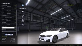 bmw-m3-f80-v1.0.0.1-6.jpg