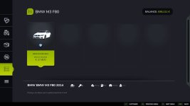 bmw-m3-f80-v1.0.0.1-5.jpg