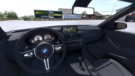 bmw-m3-f80-v1.0.0.1-4.jpg