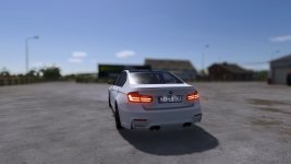bmw-m3-f80-v1.0.0.1-3.jpg