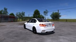 bmw-m3-f80-v1.0.0.1-2.jpg