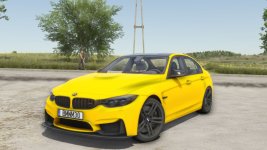 bmw-m3-f80-v1.0.0.1-1.jpg