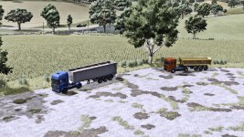 placeable-vehicles-v1.0-6.jpg