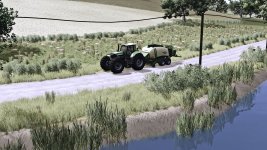 placeable-vehicles-v1.0-5.jpg