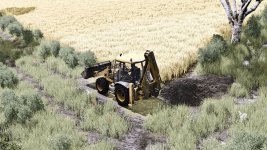 placeable-vehicles-v1.0-3.jpg