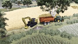 placeable-vehicles-v1.0-2.jpg