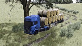 placeable-vehicles-v1.0-1.jpg