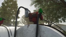 fs25-fuel-tanks-pack-v1.0-3.jpg