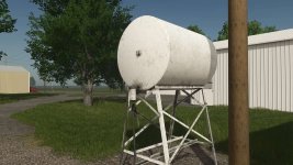 fs25-fuel-tanks-pack-v1.0-2.jpg