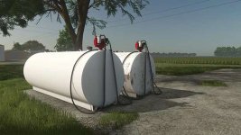 fs25-fuel-tanks-pack-v1.0-1.jpg