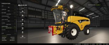 new-holland-pack-v1.0.5-6.jpg new-holland-pack-v1.0.5-6.jpg