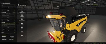 new-holland-pack-v1.0.5-5.jpg new-holland-pack-v1.0.5-5.jpg