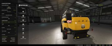 new-holland-pack-v1.0.5-4.jpg new-holland-pack-v1.0.5-4.jpg