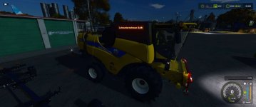 new-holland-pack-v1.0.5-3.jpg new-holland-pack-v1.0.5-3.jpg