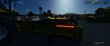 new-holland-pack-v1.0.5-2.jpg new-holland-pack-v1.0.5-2.jpg