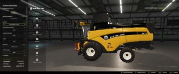 new-holland-pack-v1.0.5-1.jpg new-holland-pack-v1.0.5-1.jpg