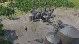 dakota-16x-v1.2.0.0-precisionfarming-E2-9C-85-4 (1).jpg dakota-16x-v1.2.0.0-precisionfarming-E2-9C-85-4 (1).jpg