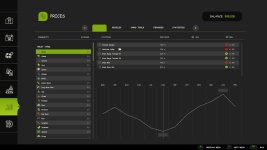 font-library-v1.0.0.7-1.jpg