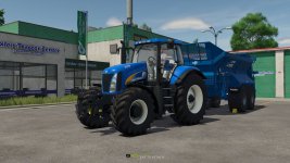 attach-implements-manually-beta-5.jpg attach-implements-manually-beta-5.jpg