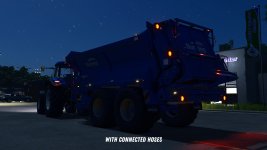 attach-implements-manually-beta-4.jpg attach-implements-manually-beta-4.jpg