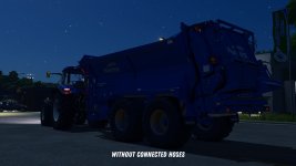 attach-implements-manually-beta-3.jpg attach-implements-manually-beta-3.jpg