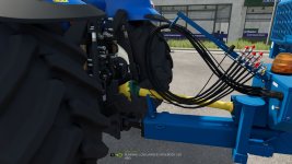 attach-implements-manually-beta-1.jpg attach-implements-manually-beta-1.jpg