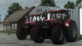 case-ih-puma-cvx-v1.0-2.jpg