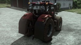 case-ih-puma-cvx-edit-v1.0-2.jpg