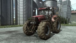 case-ih-puma-cvx-edit-v1.0-1.jpg