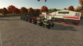 krone-bigx1180-v1.2-5.jpg