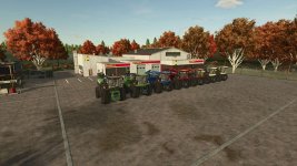krone-bigx1180-v1.2-4.jpg