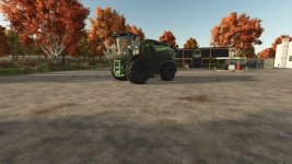 krone-bigx1180-v1.2-2.jpg