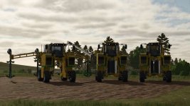 oxbo-6030-rust-edition-v1.2-1.jpg