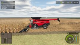 case-ih-af11-v1.0-4.jpg